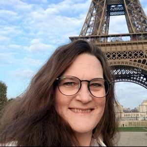 Let’s Make a Deal! 🛍️ Offers Welcome